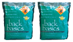 back to basics ( チキン )年間契約パック（15kg x 12)