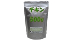 スーパープレミアムドッグフード ( チキン )500g