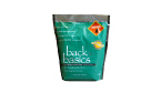 back to basics (チキン)年間定期購入サービス（3kg x 12)