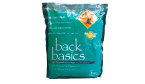 back to basics (チキン)年間定期購入サービス(7.5kg x 12)