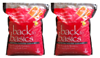 back to basics ( ポーク )年間契約パック（15kg x 12)
