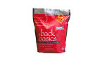 back to basics ( ポーク )年間契約パック（3kg x 12)