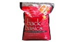 back to basics ( ポーク )年間契約パック（7.5kg x 12)