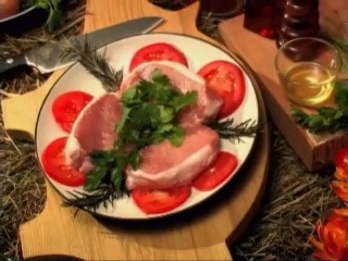 B2B_0005.jpg